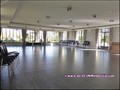 chateau,domaine,manoir,belle demeure,maison charme,propriete,immobilier,caractere,gite,b&b,chambre hote,dependance,salle reception,mariage,seminaire,evenementiel,pays de retz,nantes,loire atlantique,44,pornic,44210,st brevin,44250,a vendre,castle for sale