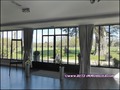 chateau,domaine,manoir,belle demeure,maison charme,propriete,immobilier,caractere,gite,b&b,chambre hote,dependance,salle reception,mariage,seminaire,evenementiel,pays de retz,nantes,loire atlantique,44,pornic,44210,st brevin,44250,a vendre,castle for sale