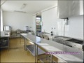 chateau,domaine,manoir,belle demeure,maison charme,propriete,immobilier,caractere,gite,b&b,chambre hote,dependance,salle reception,mariage,seminaire,evenementiel,pays de retz,nantes,loire atlantique,44,pornic,44210,st brevin,44250,a vendre,castle for sale