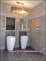 chateau,domaine,manoir,belle demeure,maison charme,propriete,immobilier,caractere,gite,b&b,chambre hote,dependance,salle reception,mariage,seminaire,evenementiel,pays de retz,nantes,loire atlantique,44,pornic,44210,st brevin,44250,a vendre,castle for sale