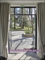 chateau,domaine,manoir,belle demeure,maison charme,propriete,immobilier,caractere,gite,b&b,chambre hote,dependance,salle reception,mariage,seminaire,evenementiel,pays de retz,nantes,loire atlantique,44,pornic,44210,st brevin,44250,a vendre,castle for sale