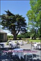 chateau,domaine,manoir,belle demeure,maison charme,propriete,immobilier,caractere,gite,b&b,chambre hote,dependance,salle reception,mariage,seminaire,evenementiel,pays de retz,nantes,loire atlantique,44,pornic,44210,st brevin,44250,a vendre,castle for sale