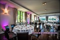 chateau,domaine,manoir,belle demeure,maison charme,propriete,immobilier,caractere,gite,b&b,chambre hote,dependance,salle reception,mariage,seminaire,evenementiel,pays de retz,nantes,loire atlantique,44,pornic,44210,st brevin,44250,a vendre,castle for sale