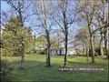 chateau,domaine,manoir,belle demeure,maison charme,propriete,immobilier,caractere,gite,b&b,chambre hote,dependance,salle reception,mariage,seminaire,evenementiel,pays de retz,nantes,loire atlantique,44,pornic,44210,st brevin,44250,a vendre,castle for sale