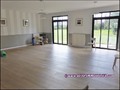 chateau,domaine,manoir,belle demeure,maison charme,propriete,immobilier,caractere,gite,b&b,chambre hote,dependance,salle reception,mariage,seminaire,evenementiel,pays de retz,nantes,loire atlantique,44,pornic,44210,st brevin,44250,a vendre,castle for sale