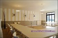 chateau,domaine,manoir,belle demeure,maison charme,propriete,immobilier,caractere,gite,b&b,chambre hote,dependance,salle reception,mariage,seminaire,evenementiel,pays de retz,nantes,loire atlantique,44,pornic,44210,st brevin,44250,a vendre,castle for sale
