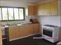 chateau,domaine,manoir,belle demeure,maison charme,propriete,immobilier,caractere,gite,b&b,chambre hote,dependance,salle reception,mariage,seminaire,evenementiel,pays de retz,nantes,loire atlantique,44,pornic,44210,st brevin,44250,a vendre,castle for sale