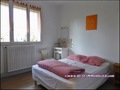 chateau,domaine,manoir,belle demeure,maison charme,propriete,immobilier,caractere,gite,b&b,chambre hote,dependance,salle reception,mariage,seminaire,evenementiel,pays de retz,nantes,loire atlantique,44,pornic,44210,st brevin,44250,a vendre,castle for sale