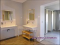 chateau,domaine,manoir,belle demeure,maison charme,propriete,immobilier,caractere,gite,b&b,chambre hote,dependance,salle reception,mariage,seminaire,evenementiel,pays de retz,nantes,loire atlantique,44,pornic,44210,st brevin,44250,a vendre,castle for sale