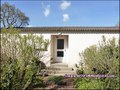chateau,domaine,manoir,belle demeure,maison charme,propriete,immobilier,caractere,gite,b&b,chambre hote,dependance,salle reception,mariage,seminaire,evenementiel,pays de retz,nantes,loire atlantique,44,pornic,44210,st brevin,44250,a vendre,castle for sale