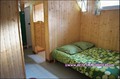 chateau,domaine,manoir,belle demeure,maison charme,propriete,immobilier,caractere,gite,b&b,chambre hote,dependance,salle reception,mariage,seminaire,evenementiel,pays de retz,nantes,loire atlantique,44,pornic,44210,st brevin,44250,a vendre,castle for sale