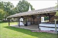 chateau,domaine,manoir,belle demeure,maison charme,propriete,immobilier,caractere,gite,b&b,chambre hote,dependance,salle reception,mariage,seminaire,evenementiel,pays de retz,nantes,loire atlantique,44,pornic,44210,st brevin,44250,a vendre,castle for sale