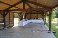 chateau,domaine,manoir,belle demeure,maison charme,propriete,immobilier,caractere,gite,b&b,chambre hote,dependance,salle reception,mariage,seminaire,evenementiel,pays de retz,nantes,loire atlantique,44,pornic,44210,st brevin,44250,a vendre,castle for sale