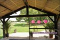 chateau,domaine,manoir,belle demeure,maison charme,propriete,immobilier,caractere,gite,b&b,chambre hote,dependance,salle reception,mariage,seminaire,evenementiel,pays de retz,nantes,loire atlantique,44,pornic,44210,st brevin,44250,a vendre,castle for sale