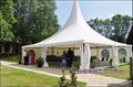 chateau,domaine,manoir,belle demeure,maison charme,propriete,immobilier,caractere,gite,b&b,chambre hote,dependance,salle reception,mariage,seminaire,evenementiel,pays de retz,nantes,loire atlantique,44,pornic,44210,st brevin,44250,a vendre,castle for sale