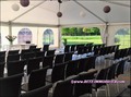 chateau,domaine,manoir,belle demeure,maison charme,propriete,immobilier,caractere,gite,b&b,chambre hote,dependance,salle reception,mariage,seminaire,evenementiel,pays de retz,nantes,loire atlantique,44,pornic,44210,st brevin,44250,a vendre,castle for sale
