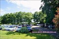 chateau,domaine,manoir,belle demeure,maison charme,propriete,immobilier,caractere,gite,b&b,chambre hote,dependance,salle reception,mariage,seminaire,evenementiel,pays de retz,nantes,loire atlantique,44,pornic,44210,st brevin,44250,a vendre,castle for sale