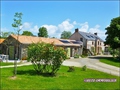 pornic,44210,cote de jade,maison,propriete,a vendre,vente,agence immobiliere,campagne,plage,mer,chambre hote,gite,b&b,dependance,pays de retz,loire atlantique,44,44250,44320,44730,maison bbc,grange,house for sale,property,maison hote,maison vendre pornic
