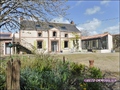 pornic,44210,cote de jade,maison,propriete,a vendre,vente,agence immobiliere,campagne,plage,mer,chambre hote,gite,b&b,dependance,pays de retz,loire atlantique,44,44250,44320,44730,maison bbc,grange,house for sale,property,maison hote,maison vendre pornic