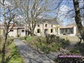 pornic,44210,cote de jade,maison,propriete,a vendre,vente,agence immobiliere,campagne,plage,mer,chambre hote,gite,b&b,dependance,pays de retz,loire atlantique,44,44250,44320,44730,maison bbc,grange,house for sale,property,maison hote,maison vendre pornic