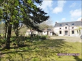 pornic,44210,cote de jade,maison,propriete,a vendre,vente,agence immobiliere,campagne,plage,mer,chambre hote,gite,b&b,dependance,pays de retz,loire atlantique,44,44250,44320,44730,maison bbc,grange,house for sale,property,maison hote,maison vendre pornic