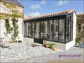pornic,44210,cote de jade,maison,propriete,a vendre,vente,agence immobiliere,campagne,plage,mer,chambre hote,gite,b&b,dependance,pays de retz,loire atlantique,44,44250,44320,44730,maison bbc,grange,house for sale,property,maison hote,maison vendre pornic