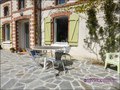 pornic,44210,cote de jade,maison,propriete,a vendre,vente,agence immobiliere,campagne,plage,mer,chambre hote,gite,b&b,dependance,pays de retz,loire atlantique,44,44250,44320,44730,maison bbc,grange,house for sale,property,maison hote,maison vendre pornic