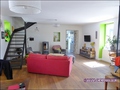 pornic,44210,cote de jade,maison,propriete,a vendre,vente,agence immobiliere,campagne,plage,mer,chambre hote,gite,b&b,dependance,pays de retz,loire atlantique,44,44250,44320,44730,maison bbc,grange,house for sale,property,maison hote,maison vendre pornic