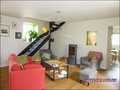 pornic,44210,cote de jade,maison,propriete,a vendre,vente,agence immobiliere,campagne,plage,mer,chambre hote,gite,b&b,dependance,pays de retz,loire atlantique,44,44250,44320,44730,maison bbc,grange,house for sale,property,maison hote,maison vendre pornic