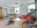 pornic,44210,cote de jade,maison,propriete,a vendre,vente,agence immobiliere,campagne,plage,mer,chambre hote,gite,b&b,dependance,pays de retz,loire atlantique,44,44250,44320,44730,maison bbc,grange,house for sale,property,maison hote,maison vendre pornic