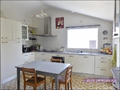 pornic,44210,cote de jade,maison,propriete,a vendre,vente,agence immobiliere,campagne,plage,mer,chambre hote,gite,b&b,dependance,pays de retz,loire atlantique,44,44250,44320,44730,maison bbc,grange,house for sale,property,maison hote,maison vendre pornic