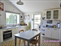 pornic,44210,cote de jade,maison,propriete,a vendre,vente,agence immobiliere,campagne,plage,mer,chambre hote,gite,b&b,dependance,pays de retz,loire atlantique,44,44250,44320,44730,maison bbc,grange,house for sale,property,maison hote,maison vendre pornic