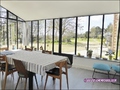 pornic,44210,cote de jade,maison,propriete,a vendre,vente,agence immobiliere,campagne,plage,mer,chambre hote,gite,b&b,dependance,pays de retz,loire atlantique,44,44250,44320,44730,maison bbc,grange,house for sale,property,maison hote,maison vendre pornic