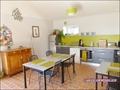 pornic,44210,cote de jade,maison,propriete,a vendre,vente,agence immobiliere,campagne,plage,mer,chambre hote,gite,b&b,dependance,pays de retz,loire atlantique,44,44250,44320,44730,maison bbc,grange,house for sale,property,maison hote,maison vendre pornic