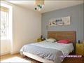 pornic,44210,cote de jade,maison,propriete,a vendre,vente,agence immobiliere,campagne,plage,mer,chambre hote,gite,b&b,dependance,pays de retz,loire atlantique,44,44250,44320,44730,maison bbc,grange,house for sale,property,maison hote,maison vendre pornic