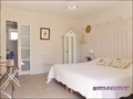 pornic,44210,cote de jade,maison,propriete,a vendre,vente,agence immobiliere,campagne,plage,mer,chambre hote,gite,b&b,dependance,pays de retz,loire atlantique,44,44250,44320,44730,maison bbc,grange,house for sale,property,maison hote,maison vendre pornic