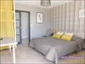 pornic,44210,cote de jade,maison,propriete,a vendre,vente,agence immobiliere,campagne,plage,mer,chambre hote,gite,b&b,dependance,pays de retz,loire atlantique,44,44250,44320,44730,maison bbc,grange,house for sale,property,maison hote,maison vendre pornic