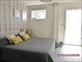 pornic,44210,cote de jade,maison,propriete,a vendre,vente,agence immobiliere,campagne,plage,mer,chambre hote,gite,b&b,dependance,pays de retz,loire atlantique,44,44250,44320,44730,maison bbc,grange,house for sale,property,maison hote,maison vendre pornic
