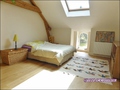 pornic,44210,cote de jade,maison,propriete,a vendre,vente,agence immobiliere,campagne,plage,mer,chambre hote,gite,b&b,dependance,pays de retz,loire atlantique,44,44250,44320,44730,maison bbc,grange,house for sale,property,maison hote,maison vendre pornic