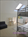 pornic,44210,cote de jade,maison,propriete,a vendre,vente,agence immobiliere,campagne,plage,mer,chambre hote,gite,b&b,dependance,pays de retz,loire atlantique,44,44250,44320,44730,maison bbc,grange,house for sale,property,maison hote,maison vendre pornic