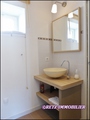 pornic,44210,cote de jade,maison,propriete,a vendre,vente,agence immobiliere,campagne,plage,mer,chambre hote,gite,b&b,dependance,pays de retz,loire atlantique,44,44250,44320,44730,maison bbc,grange,house for sale,property,maison hote,maison vendre pornic