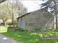 pornic,44210,cote de jade,maison,propriete,a vendre,vente,agence immobiliere,campagne,plage,mer,chambre hote,gite,b&b,dependance,pays de retz,loire atlantique,44,44250,44320,44730,maison bbc,grange,house for sale,property,maison hote,maison vendre pornic