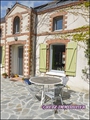 pornic,44210,cote de jade,maison,propriete,a vendre,vente,agence immobiliere,campagne,plage,mer,chambre hote,gite,b&b,dependance,pays de retz,loire atlantique,44,44250,44320,44730,maison bbc,grange,house for sale,property,maison hote,maison vendre pornic