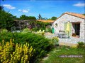 pornic,44210,cote de jade,maison,propriete,a vendre,vente,agence immobiliere,campagne,plage,mer,chambre hote,gite,b&b,dependance,pays de retz,loire atlantique,44,44250,44320,44730,maison bbc,grange,house for sale,property,maison hote,maison vendre pornic