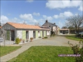 pornic,44210,cote de jade,maison,propriete,a vendre,vente,agence immobiliere,campagne,plage,mer,chambre hote,gite,b&b,dependance,pays de retz,loire atlantique,44,44250,44320,44730,maison bbc,grange,house for sale,property,maison hote,maison vendre pornic