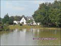 Maison, propriete, etang, hectare, golf, bretesche, propriete equestre, maison charme, maison campagne, isolee, nantes, vannes, pontchateau, 44160, missillac, 44780, penestin, la baule, loire atlantique, 44, morbihan, 56, vente, agence immobiliere