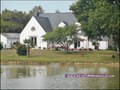 Maison, propriete, etang, hectare, golf, bretesche, propriete equestre, maison charme, maison campagne, isolee, nantes, vannes, pontchateau, 44160, missillac, 44780, penestin, la baule, loire atlantique, 44, morbihan, 56, vente, agence immobiliere