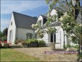 Maison, propriete, etang, hectare, golf, bretesche, propriete equestre, maison charme, maison campagne, isolee, nantes, vannes, pontchateau, 44160, missillac, 44780, penestin, la baule, loire atlantique, 44, morbihan, 56, vente, agence immobiliere