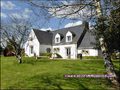 Maison, propriete, etang, hectare, golf, bretesche, propriete equestre, maison charme, maison campagne, isolee, nantes, vannes, pontchateau, 44160, missillac, 44780, penestin, la baule, loire atlantique, 44, morbihan, 56, vente, agence immobiliere