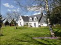 Maison, propriete, etang, hectare, golf, bretesche, propriete equestre, maison charme, maison campagne, isolee, nantes, vannes, pontchateau, 44160, missillac, 44780, penestin, la baule, loire atlantique, 44, morbihan, 56, vente, agence immobiliere